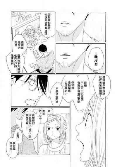blanc #1-3