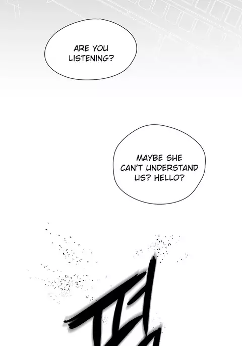 Narakarana Ch.0-21