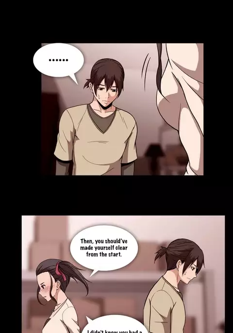 Drug Candy Ch.0-44