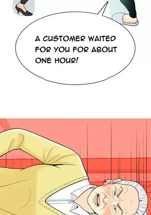 Hooker Ch.1-36
