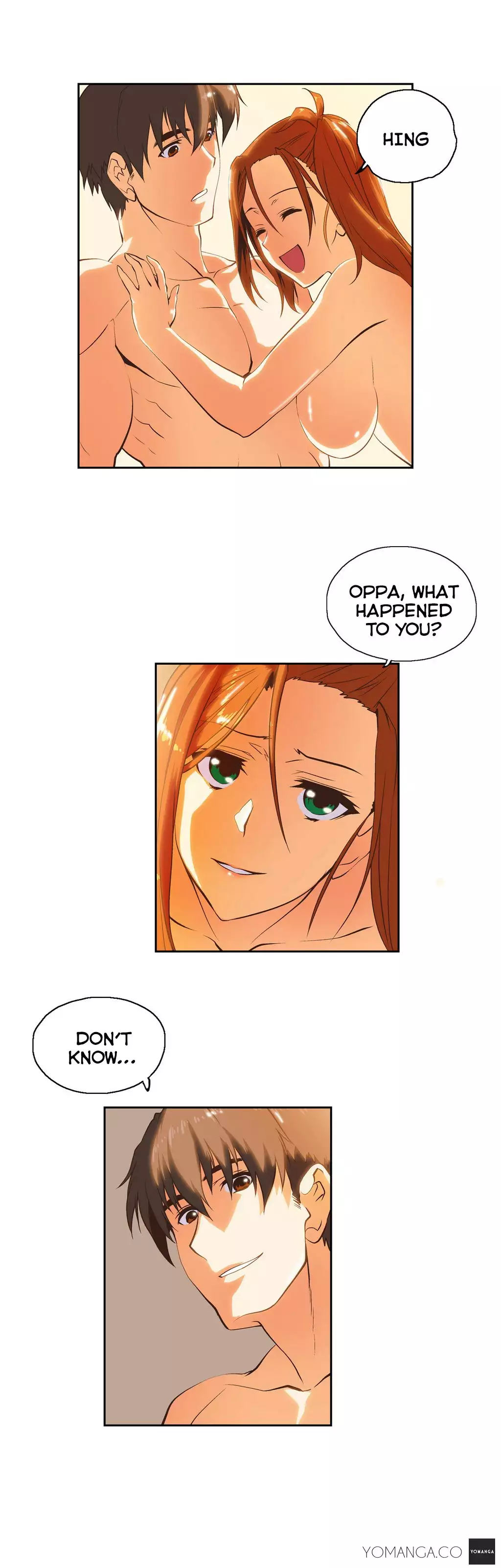 SStudy Ch.0-28