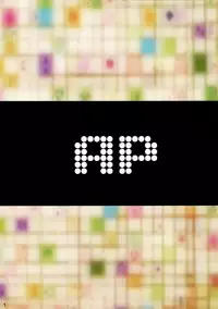AP