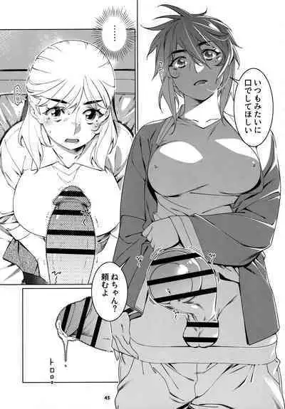 大人のおもちや24まとめ4