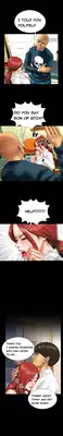[Mojo] My Wives Ch.1-16 (English) (Ongoing)