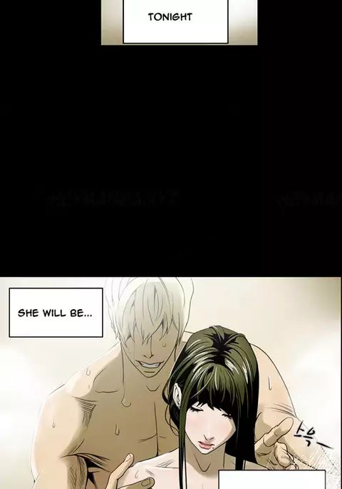 Ace Ch.1-21
