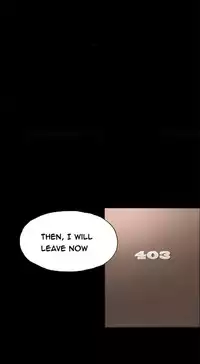 [Mr. Byeong-Su] Cohabitation Ch.1-48 (English) (Ongoing)