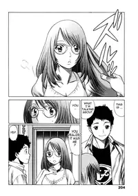 [Tamaki Nozomu] Narikiri Lovers [English] {Tadanohito}