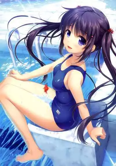 [Alpha] Moeoh Selection - alpha rhythm - Alpha Gashuu [Incomplete]
