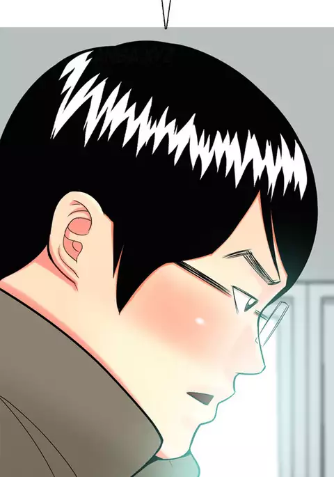 Hooker Ch.1-36