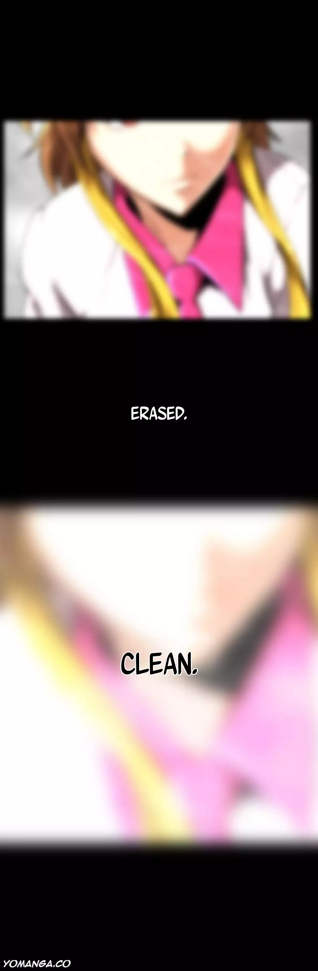 Drug Candy Ch.0-31