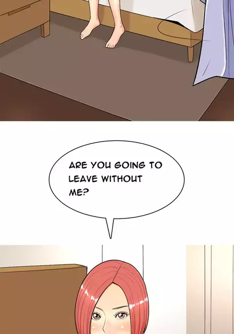 Hooker Ch.1-43
