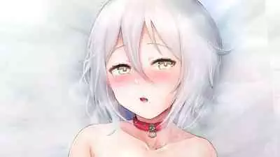 Rental Pet Nikki
