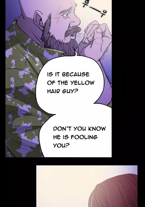 Ace Ch.1-26