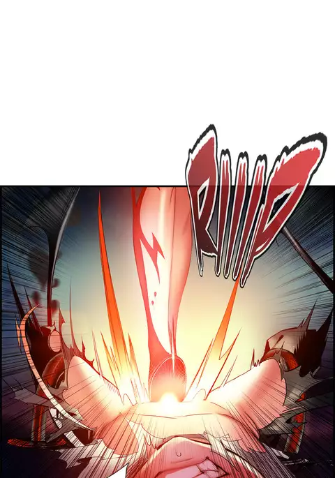 Lilith`s Cord Ch.1-37