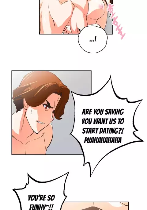 SStudy Ch.0-45