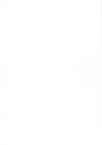 (C86) [NEEDLE GARDEN (Kantori)] Tsuki no Ideshio 2 (Kantai Collection -KanColle-)