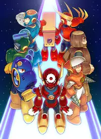 [Web再録] メタブルのエロ本２冊・他