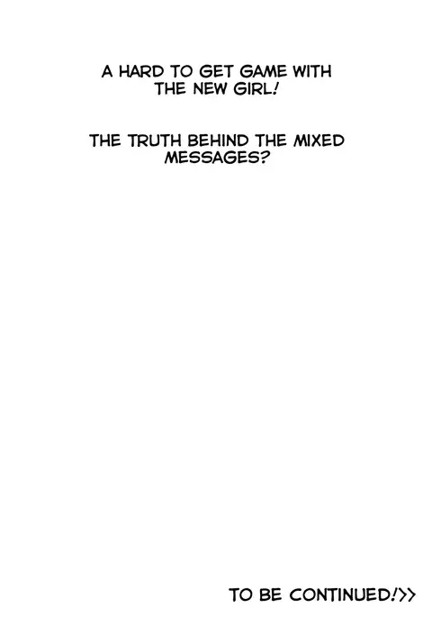 SStudy Ch.0-45