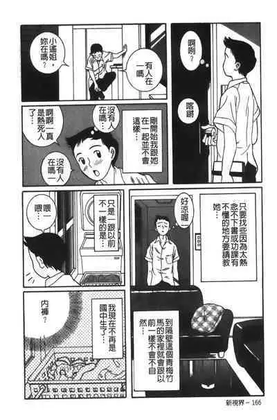Tokubetsu Shinsatsushitsu特別診察室（Chinese）