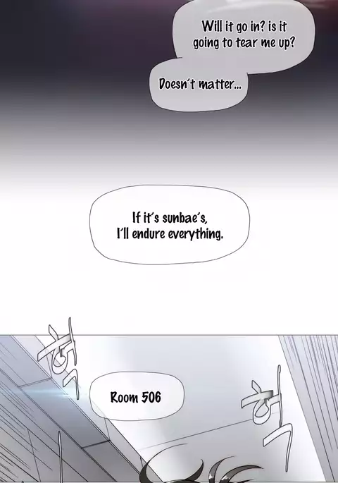 Household Affairs Ch.1-34