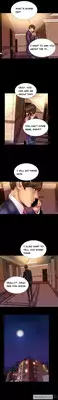 [Mojo] My Wives Ch.1-16 (English) (Ongoing)