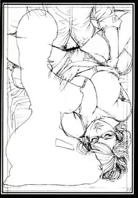 (C77) [Dennou Yamasakigumi (Izayoi Seishin)] Izayoi Seishin 100% Rough Gajuu