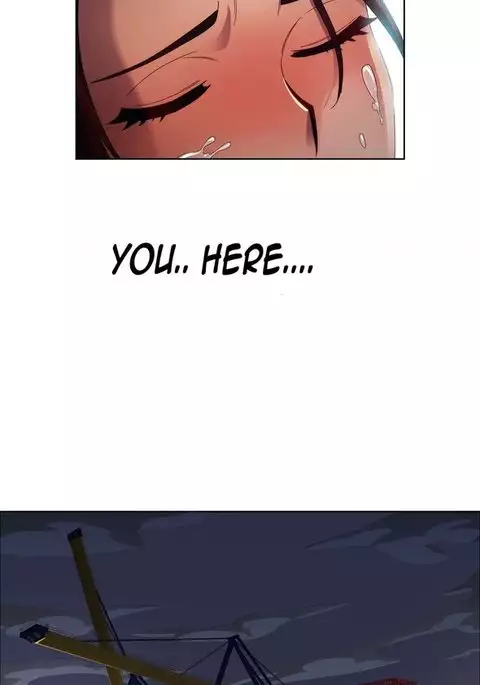 Lady Garden Ch.1-21