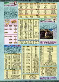 BugBug 2009-03 Vol. 175