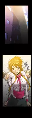 [Yihyeonmin] Drug Candy Ch.0-35 (English) (YoManga) (Ongoing)