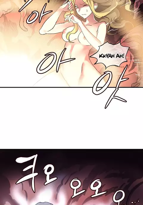 Narakarana Ch.0-21