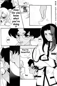 [METAL (Various)] MODEL 8 (Various) [English]