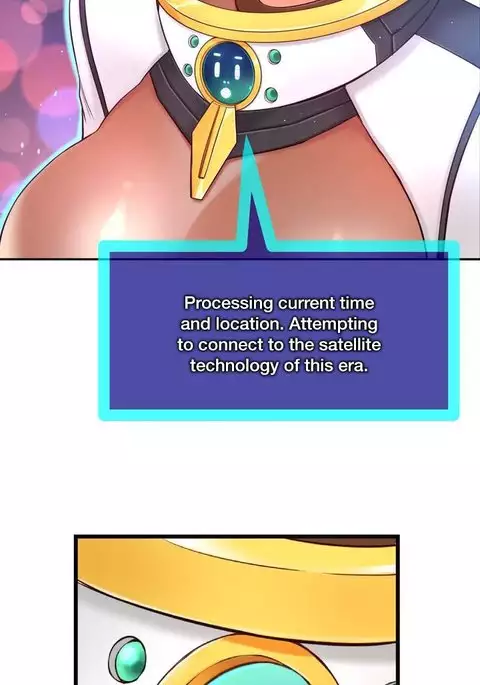Mia's Tool Ch.0-3
