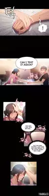 [BAK Hyeong Jun] Sweet Guy Ch.1-54 (English) (YoManga) (Ongoing)