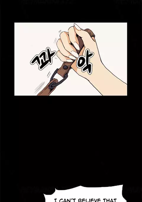 Si-Eun Ch.1-33