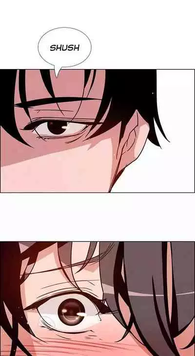 Rain Curtain Ch.10/40