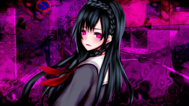 Saimin Choukyou Shikyuukan