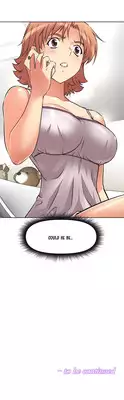 Brawling Go 0-14 Chapters (To be continued)