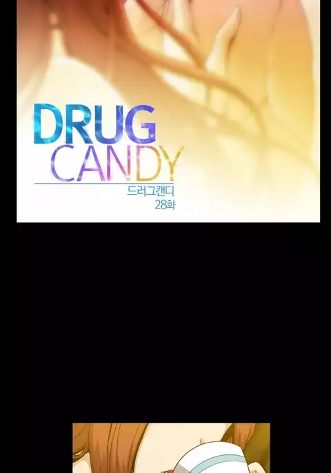 Drug Candy Ch.0-44