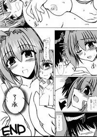 (C67) [Shichiyou Souryuujin (Soushin Souma)] Oreteki 5 Goldion Crusher (Various)