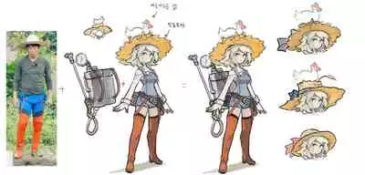 [PIXIV] One (2092955)