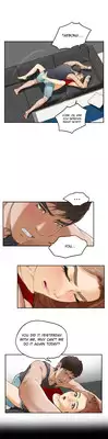 (YoManga) H-Mate - Chapters 1-30 (English)