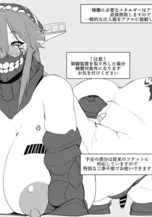 twitter images.