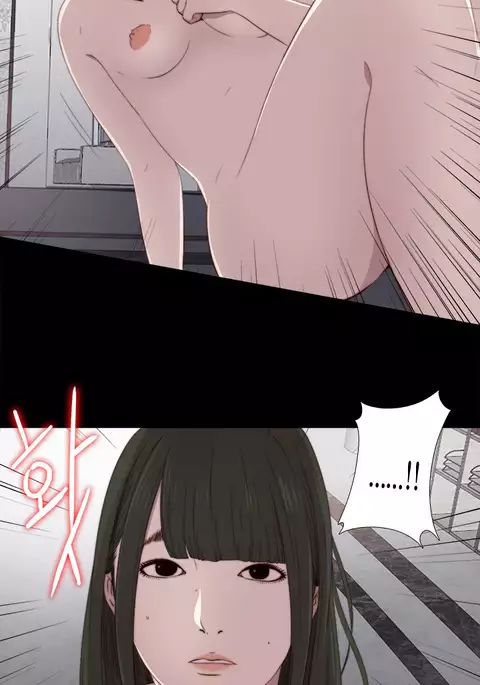 Girl Next Door Ch.1-33