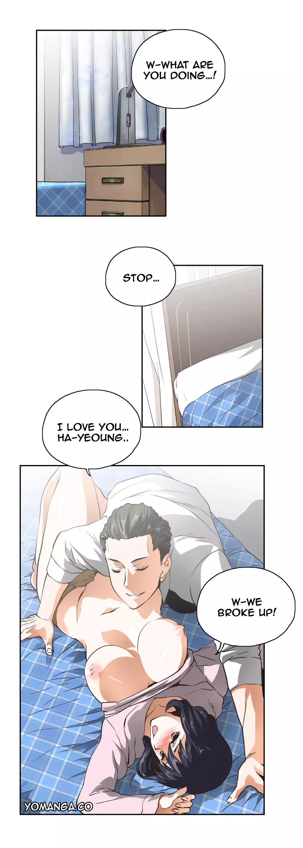 SStudy Ch.0-28