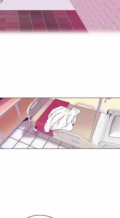 慾望人妻 1-40