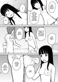 [Ommed (Momoshiro)] Otouto wa Otoshigoro [English] [yalmetc]