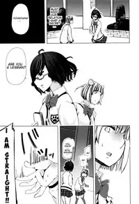 [Chikiko] Juukan Kyoushitsu - Bestiality Classroom Ch. 1-4 [English] [Neeko7]