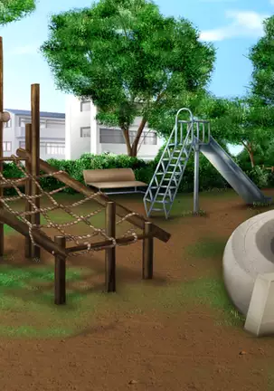 Kango Shicyauzo 2 - Is The Sorority House Burning? (decensored)