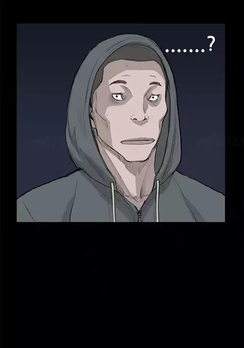 Si-Eun Ch.1-34
