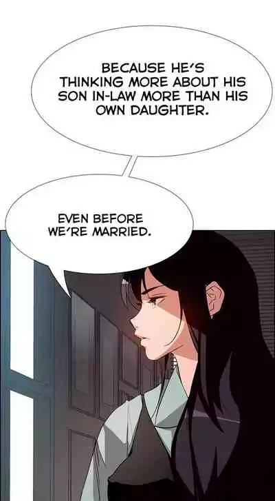 Rain Curtain Ch.10/40